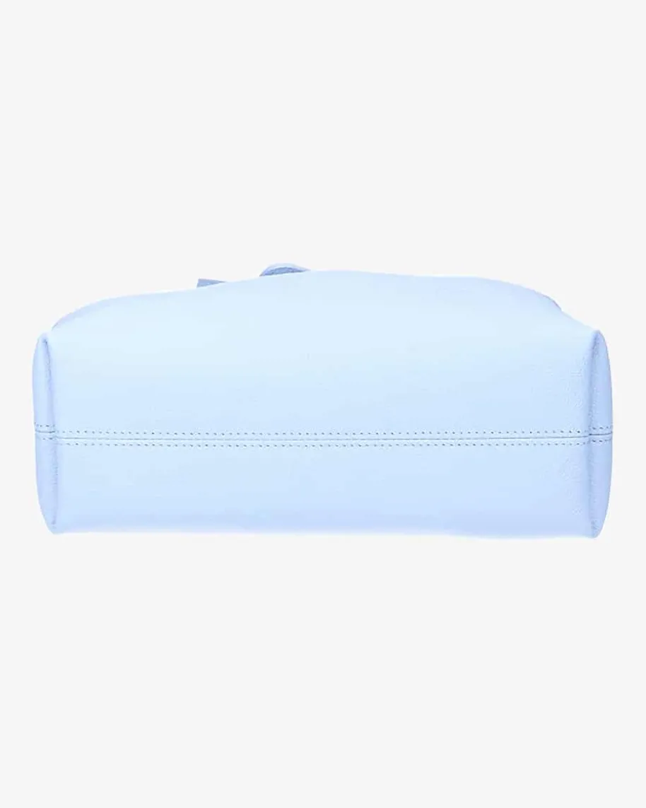 Louis Vuitton LV Bundle Vintage Handtasche