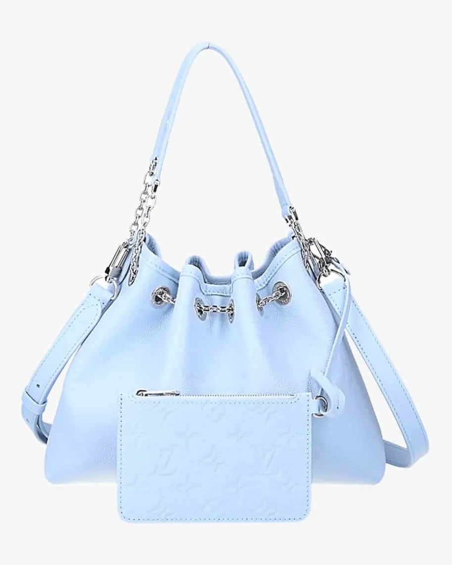 Louis Vuitton LV Bundle Vintage Handtasche