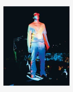 Louis Vuitton: Virgil Abloh (Ultimate Edition) Buch