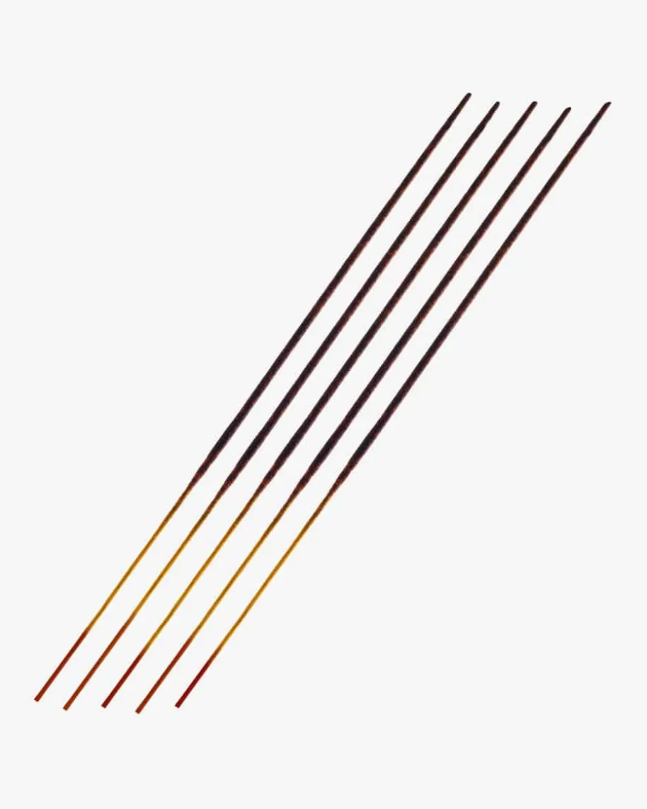 Love Edition Räucherstäbchen