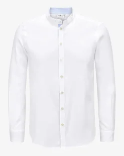 Lubernet Trachtenhemd