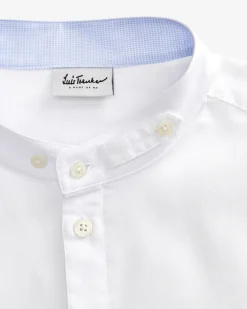 Lubernet Trachtenhemd