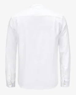 Lubernet Trachtenhemd