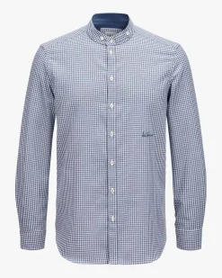 Lubernet Trachtenhemd