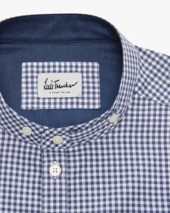 Lubernet Trachtenhemd