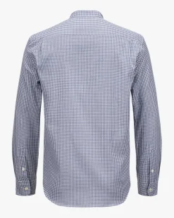 Lubernet Trachtenhemd