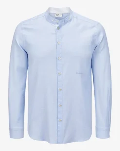 Lubernet Trachtenhemd