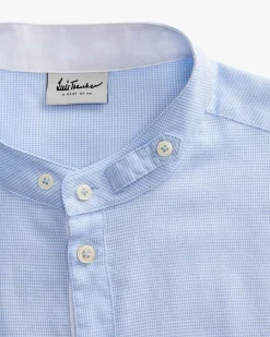 Lubernet Trachtenhemd