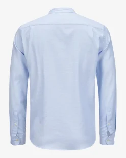 Lubernet Trachtenhemd