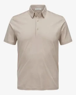 Luca Poloshirt