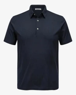 Luca Poloshirt
