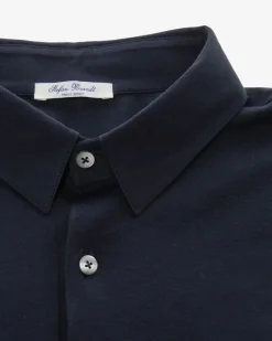 Luca Poloshirt
