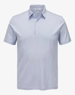 Luca Poloshirt