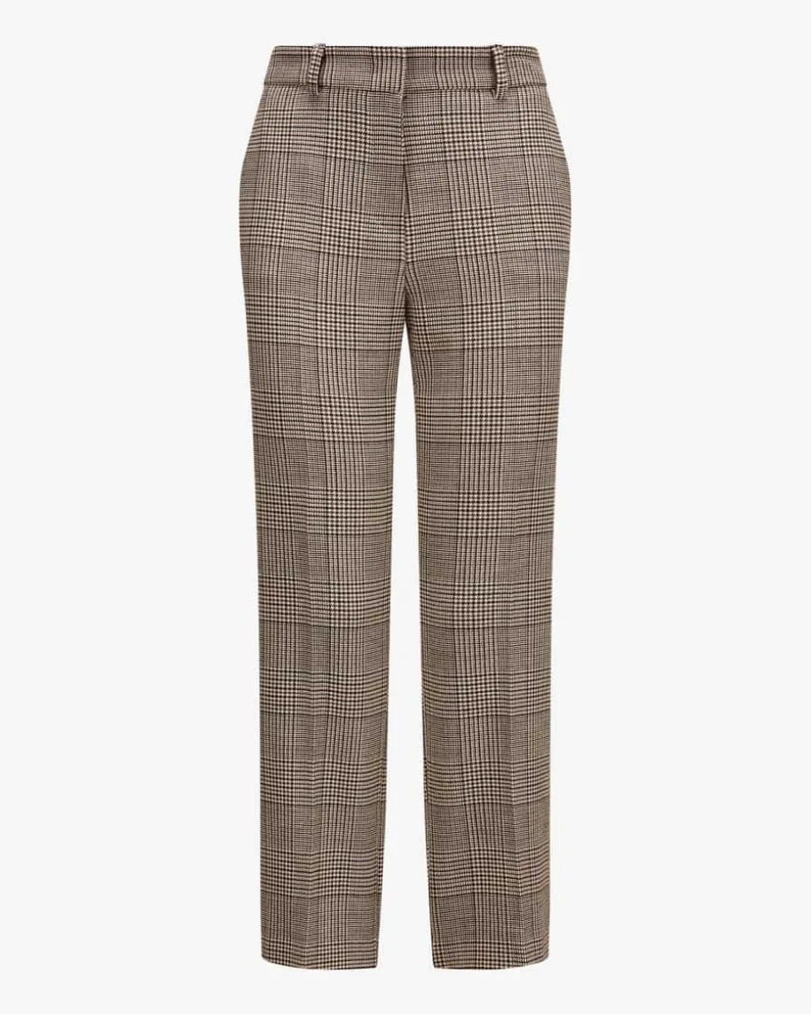 Lucasse 7/8-Hose