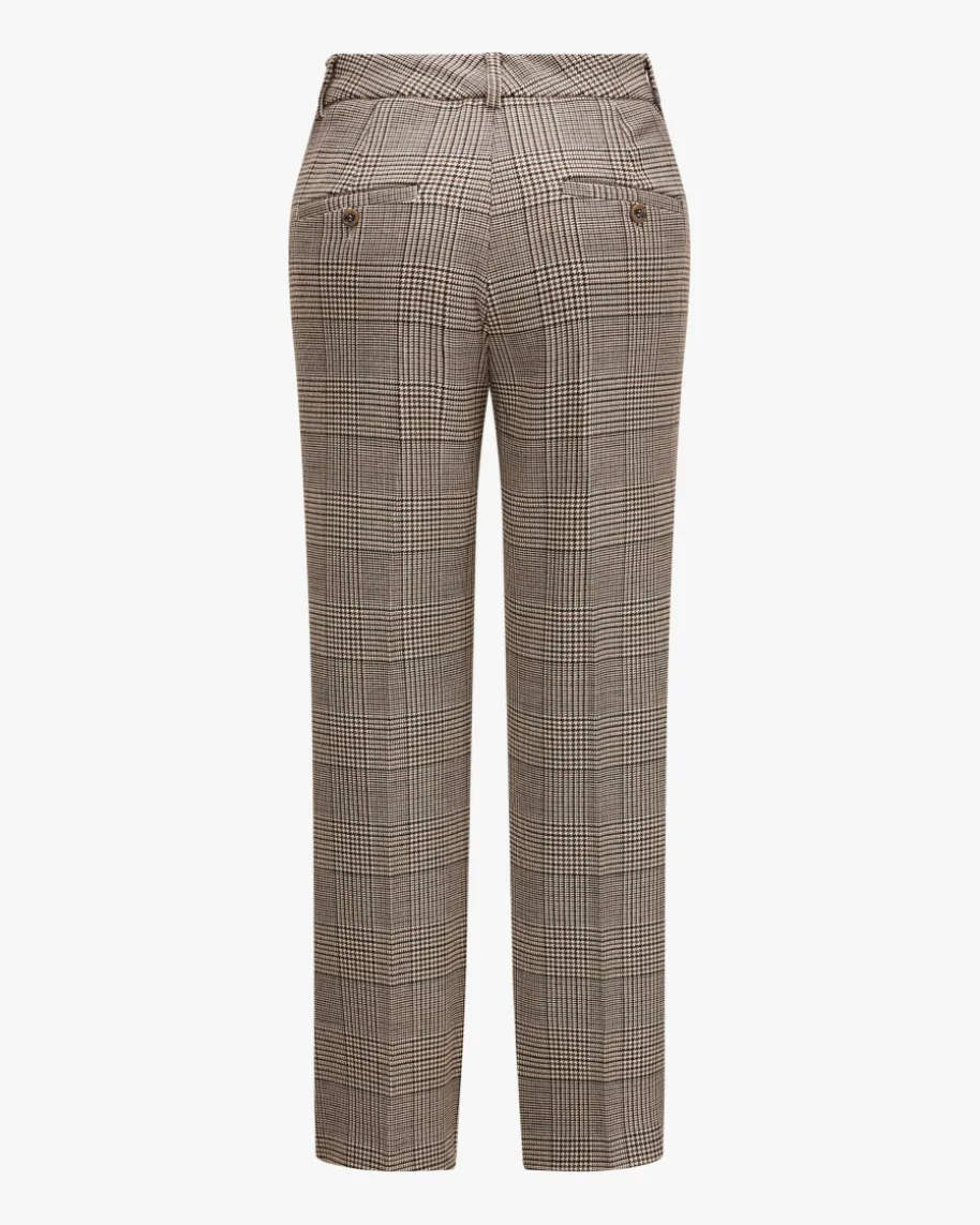 Lucasse 7/8-Hose