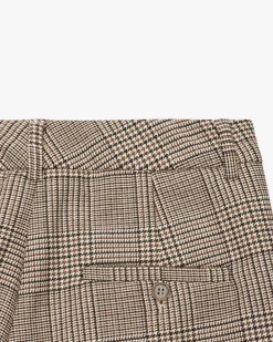 Lucasse 7/8-Hose