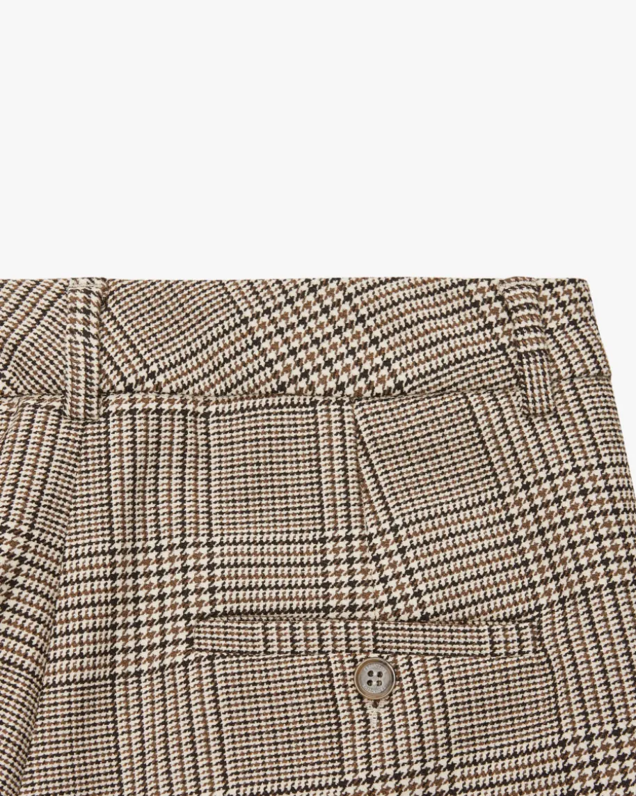 Lucasse 7/8-Hose