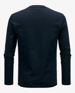 Luclaudio Longsleeve