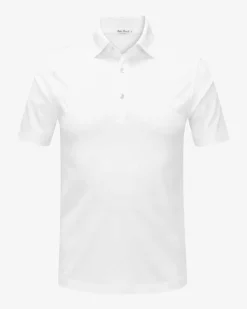 Luis Poloshirt
