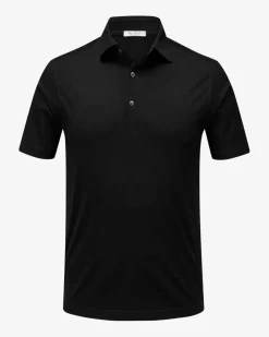 Luis Poloshirt
