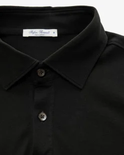 Luis Poloshirt