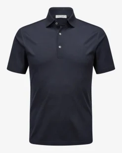 Luis Poloshirt
