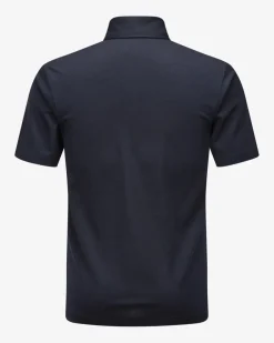 Luis Poloshirt