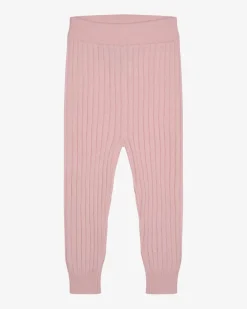 Luise Cashmere-Leggings