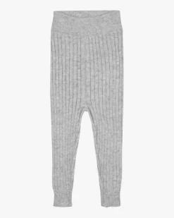 Luise Cashmere-Leggings
