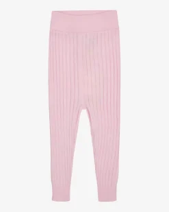 Luise Cashmere-Leggings