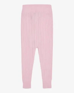 Luise Cashmere-Leggings