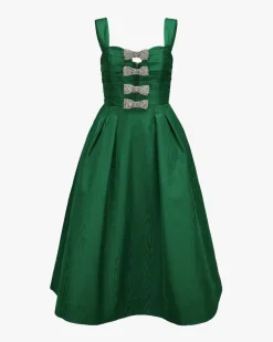 Luizis Kleid