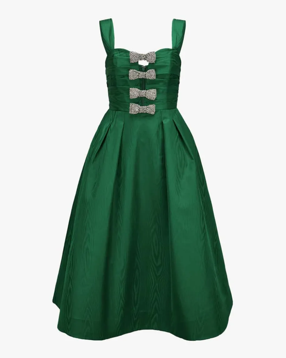 Luizis Kleid
