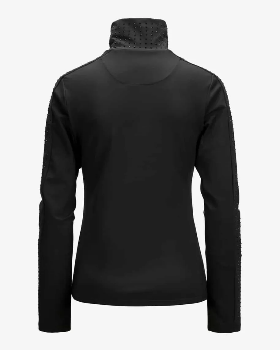 Lumi Longsleeve