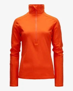 Lumi Longsleeve