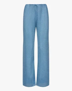 Lumiere Hose