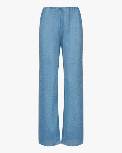 Lumiere Hose
