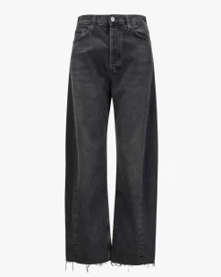 Luna Jeans