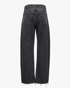 Luna Jeans