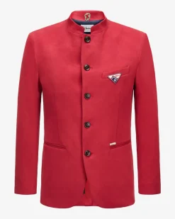 Lusandretto Trachten-Janker