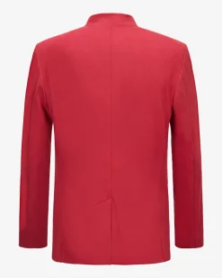 Lusandretto Trachten-Janker