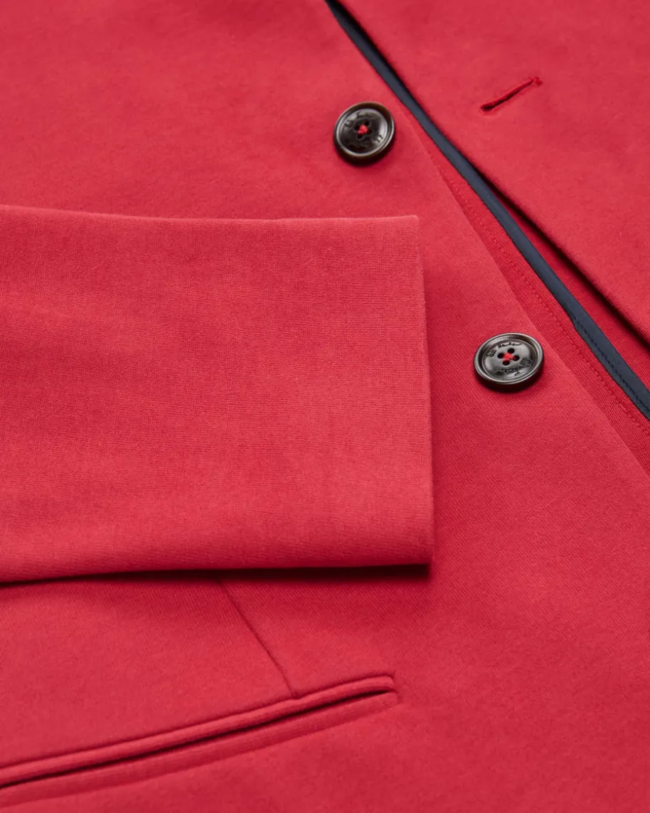 Lusandretto Trachten-Janker