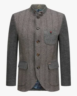 Lusandro Trachtenjanker