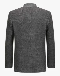 Lusandro Trachtenjanker