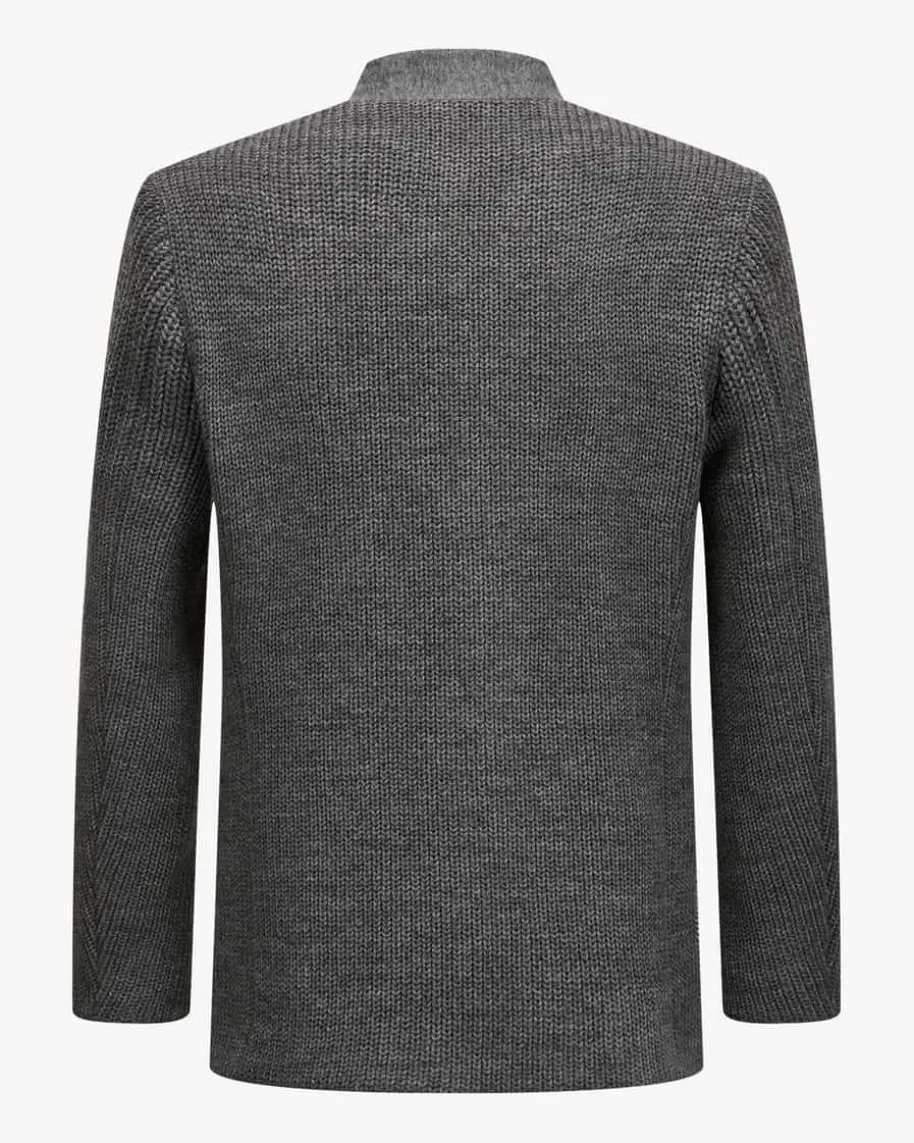 Lusandro Trachtenjanker