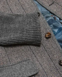 Lusandro Trachtenjanker