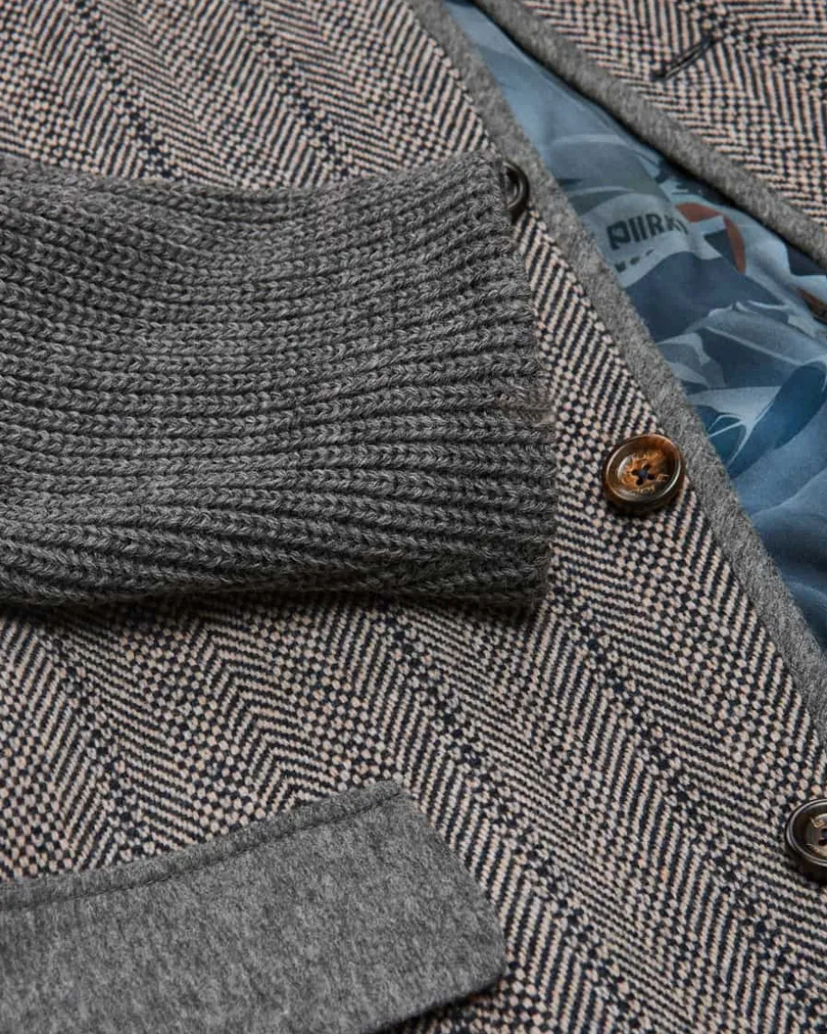 Lusandro Trachtenjanker