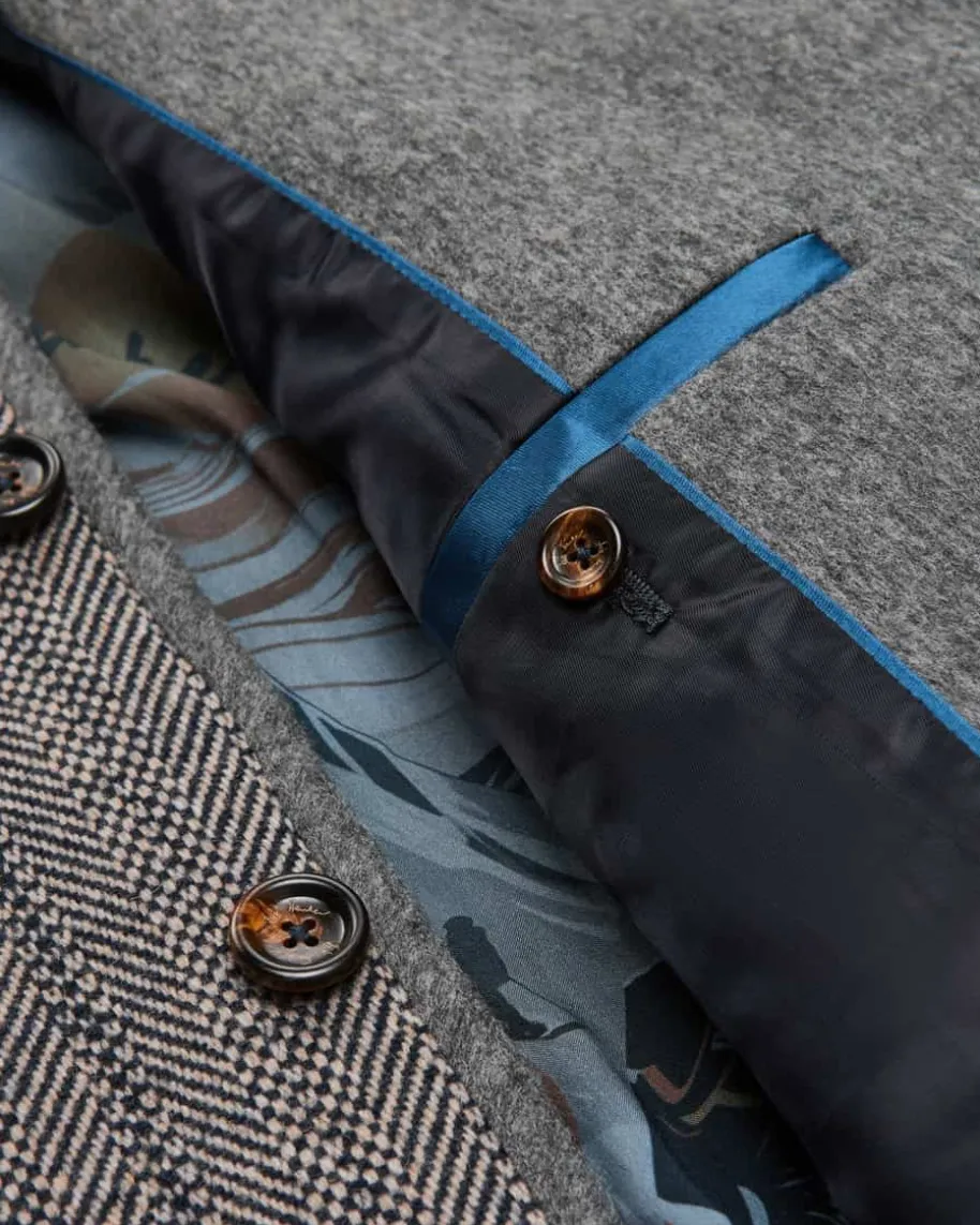 Lusandro Trachtenjanker