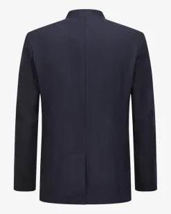 Lusandro Trachten-Janker aus Schurwoll-Mix