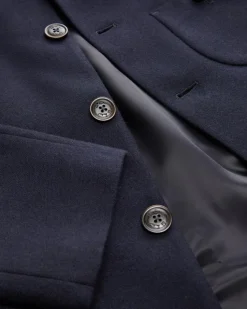 Lusandro Trachten-Janker aus Schurwoll-Mix